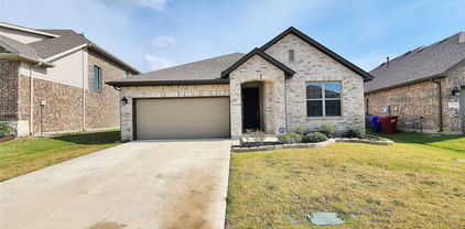 2034 Clear Water Way, Royse City