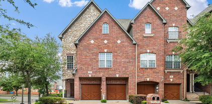 519 Rockingham Dr, Irving