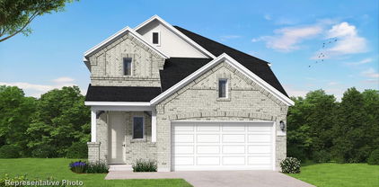 3957 Avendale Dr, Heartland