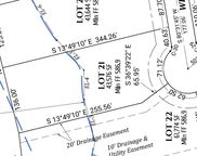 1410 Nottoway Ct, Colleyville image