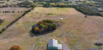2781 Fm 859, Edgewood