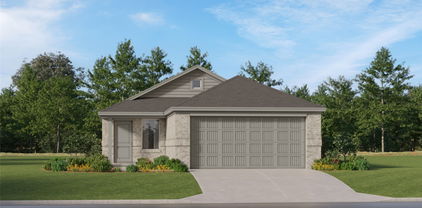 4309 Grovewood Pl, Crandall