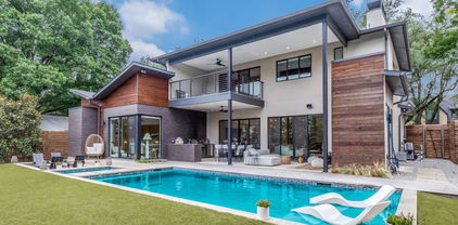 7349 Dominique Dr, Dallas