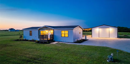 12514 County Road 348, Wills Point