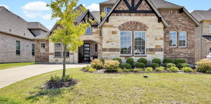 439 Montrose Dr, Rockwall