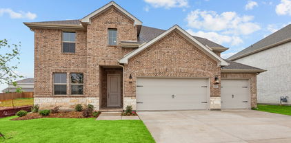 1926 Honey Creek Rd, Forney