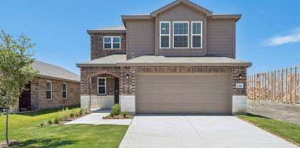 2314 Bay Laurel Ln, Forney