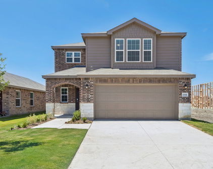 2314 Bay Laurel Ln, Forney
