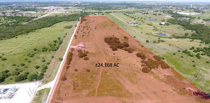 429 Hanby Ln, Rockwall