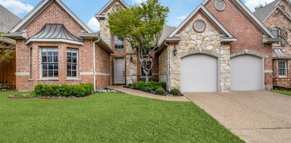 4015 Wellingshire Ln, Dallas