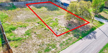 195 Nicole Dr, Rockwall
