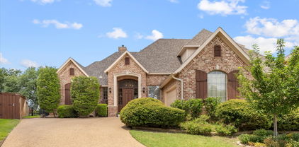 111 Mayflower Ct, Rockwall