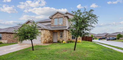 2259 Tombstone Dr, Forney