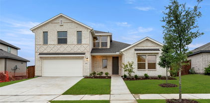 3011 Genevieve Ln, Royse City