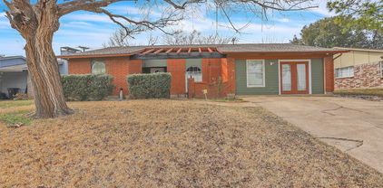 111 Skylark St, Mesquite