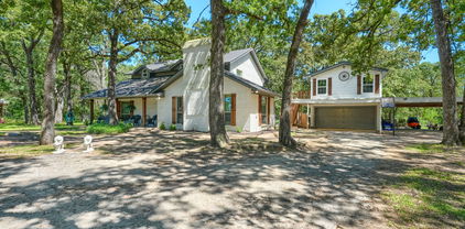 9613 County Road 4091, Scurry