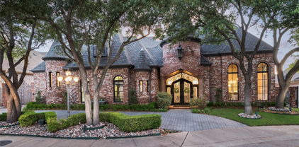 12229 Pecan Forest Dr, Dallas