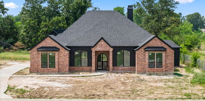 320 Dalton Rd, Canton