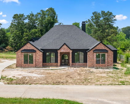 320 Dalton Rd, Canton