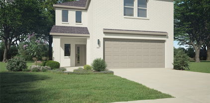 2496 Adenmore Ln, Forney