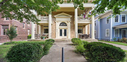 4914 Victor St Unit 1-4, Dallas