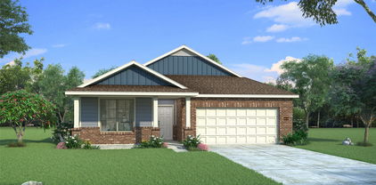 3166 Duck Heights Ave, Royse City