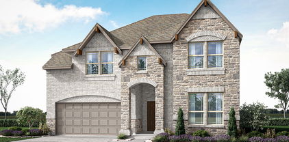 3508 Granite Rapids Rd, Mesquite