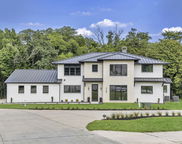 1742 Magner Way, Keller image
