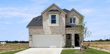 2243 Aspen Chase Dr, Royse City