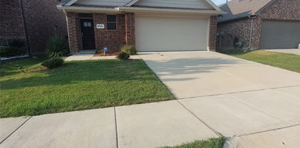 2334 Neff Ln, Forney