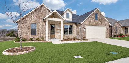 608 Prosperity Trl, Rockwall