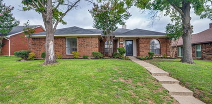 3511 Beech St, Rowlett