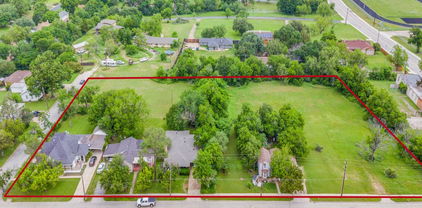 322 Hill St, Grand Prairie