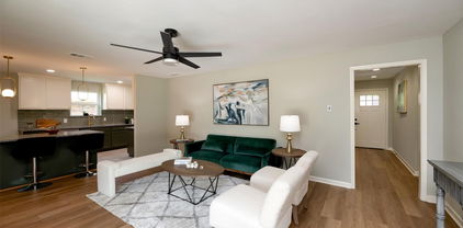 5124 Ashbrook Rd, Dallas