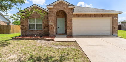 205 Freedom Trl, Forney