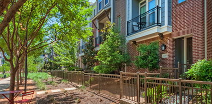 1141 Tea Olive Ln, Dallas
