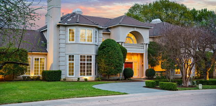 14809 Hampton Ct, Addison