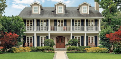 3817 Centenary Ave, University Park