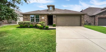 9010 Bald Cypress St, Forney