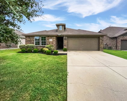 9010 Bald Cypress St, Forney