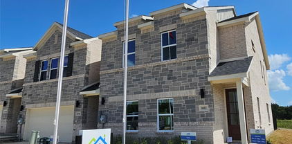1630 Governors Blvd, Heath