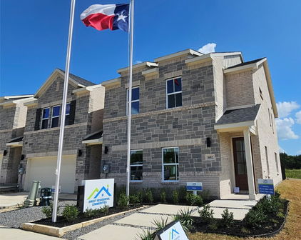 1630 Governors Blvd, Heath