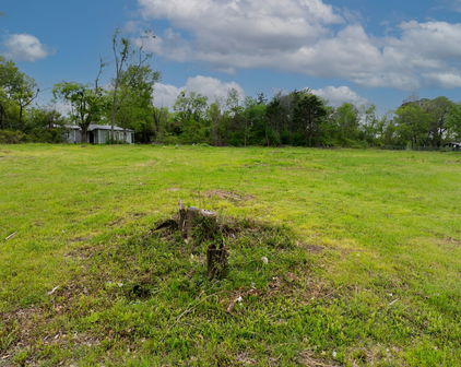 507 Boone St, Terrell
