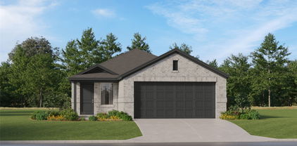 1123 Barbary Fields St, Forney