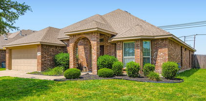 1119 Leafy Glade Rd, Forney