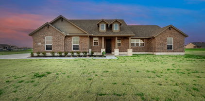 3112 White Oak Rd, Oak Ridge