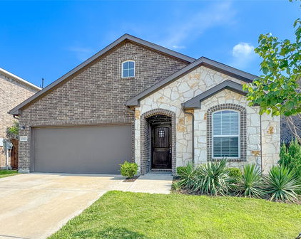 2121 Callahan Dr, Forney