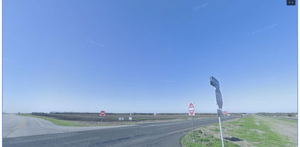 0000 Hwy 380, Greenville