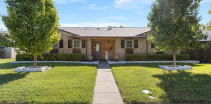 2904 Abston Dr, Mesquite