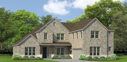 974 Reeves Dr, Desoto